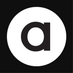 Tarjetas regalo de ASOS